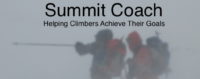 Summit Coach